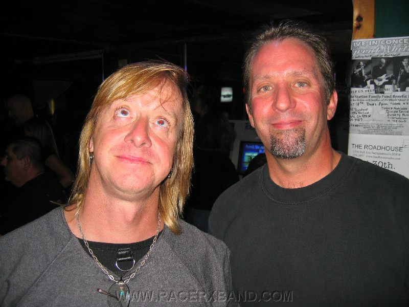 03. Jeff Martin and Mr. Angry.jpg