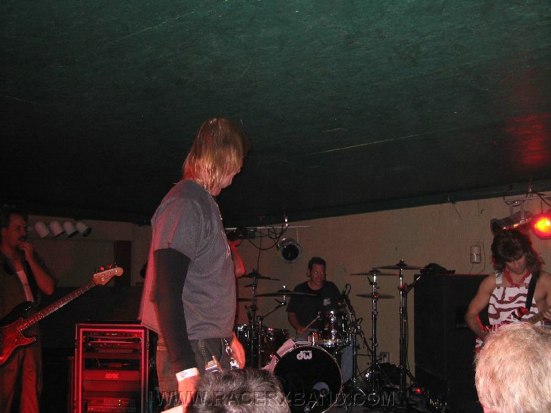 07. Jeff Martin from Racer X comes to sing some Priest tunes..jpg