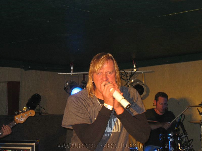 08. You got another thing comin..jpg