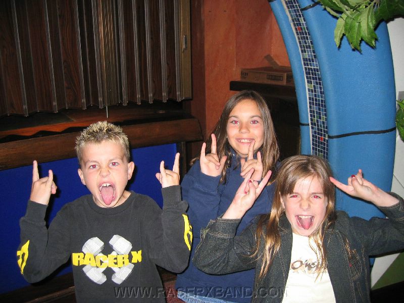 17. No more game boy...time to rock..jpg