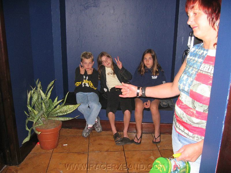 18. At first the  casino puts 'em in the dungeon..jpg