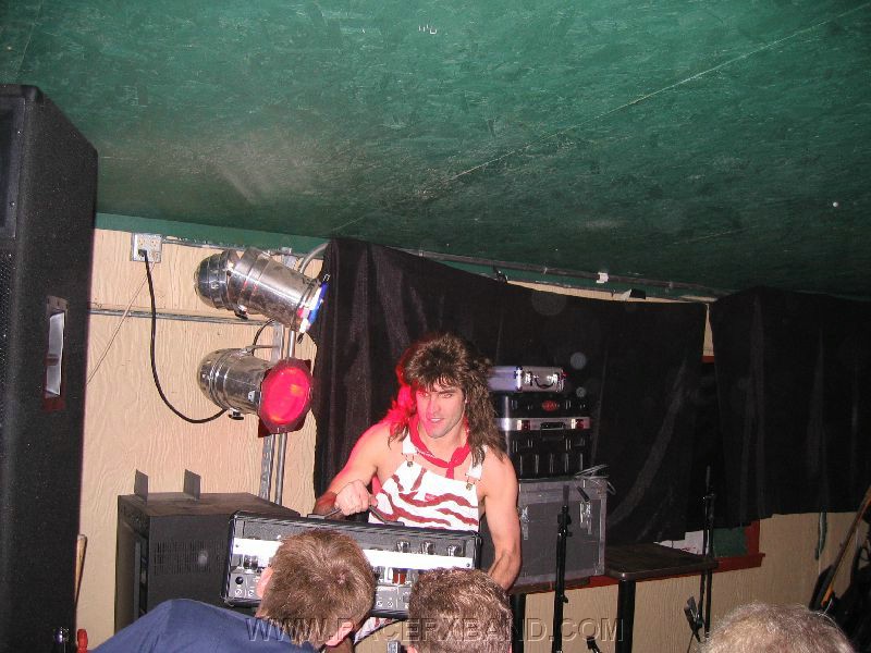 63. Russ' amp dies....jpg