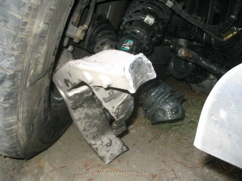 20. Nice job Ford....ALUMINUM!.jpg