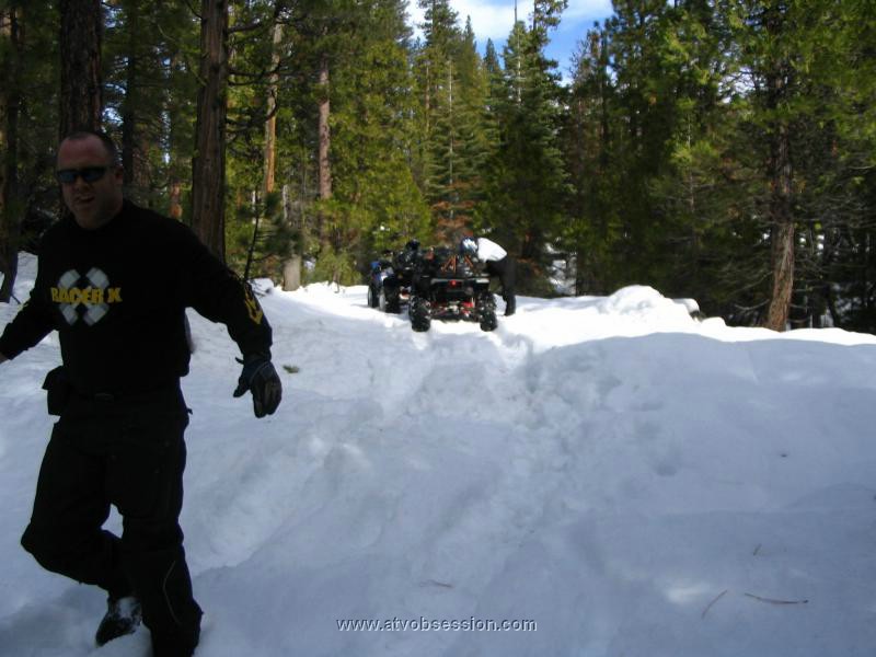 17. We run out of steam and have to get off and help push each one up the hill...Jack wishes he smoked about now..jpg