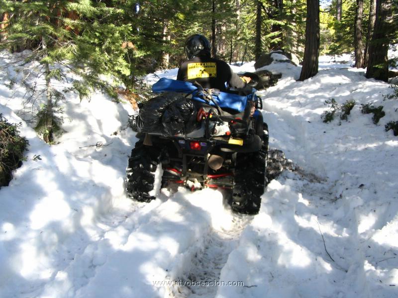 26. Jack yanks me out and we continue onward..jpg