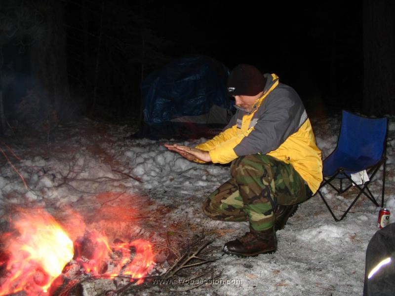 44. Keeping hands warm Ken..jpg