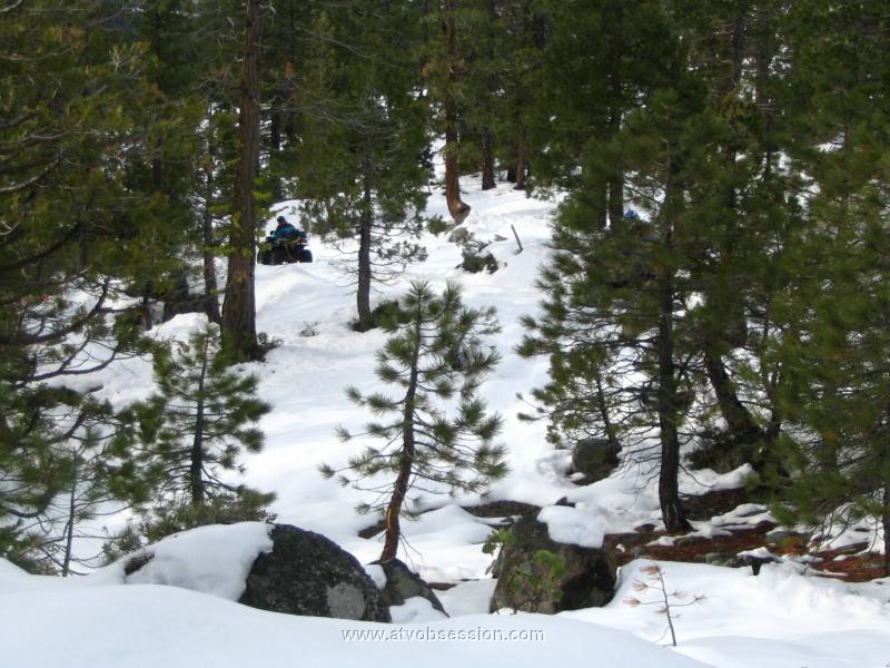 52. Jack just ahead..jpg