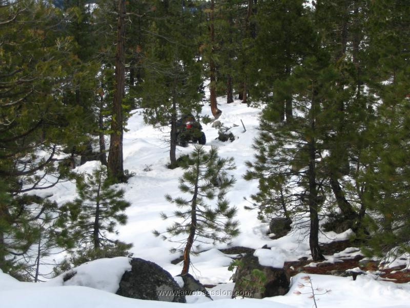 53. It's really scenic through here..jpg