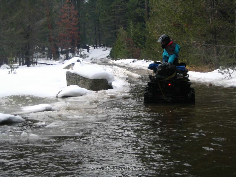 57. We decide to ride around another trail...and find...a long unknown water hole..jpg