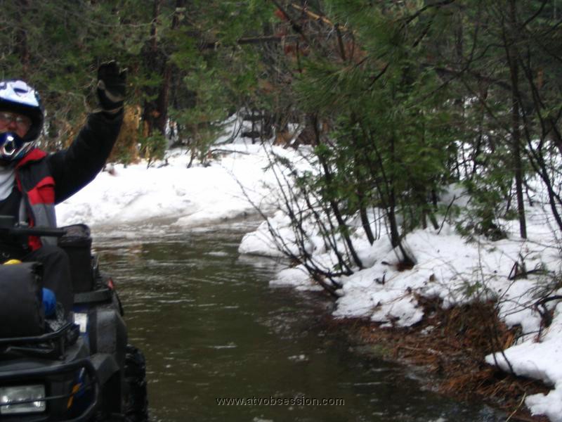 59. Hi Ken...ok, that was random..jpg