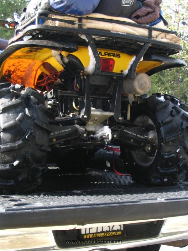 72. The end of a fun ATVObsession.com trip..jpg