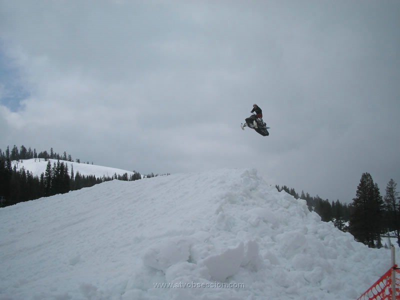 11. Massive air..jpg