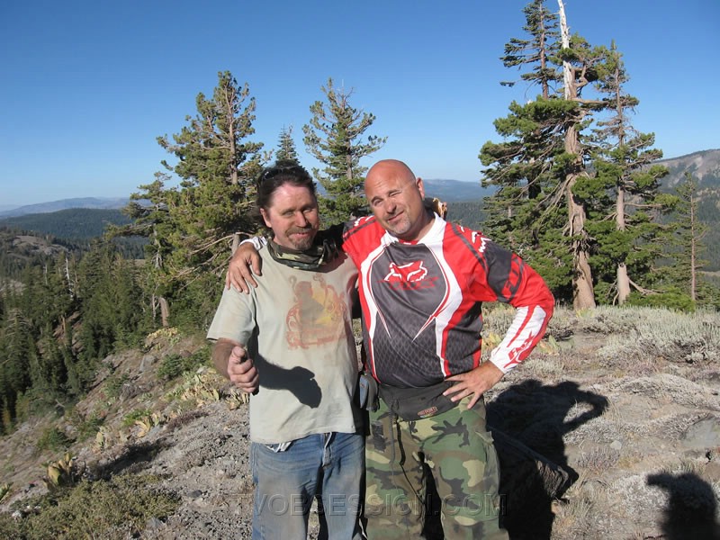 21. Friends since 1975..jpg