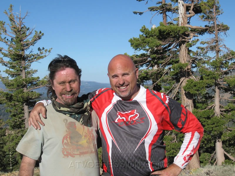 22. Akino Teterone Taeechingdis...otherwise known as dusty face syndrome..jpg