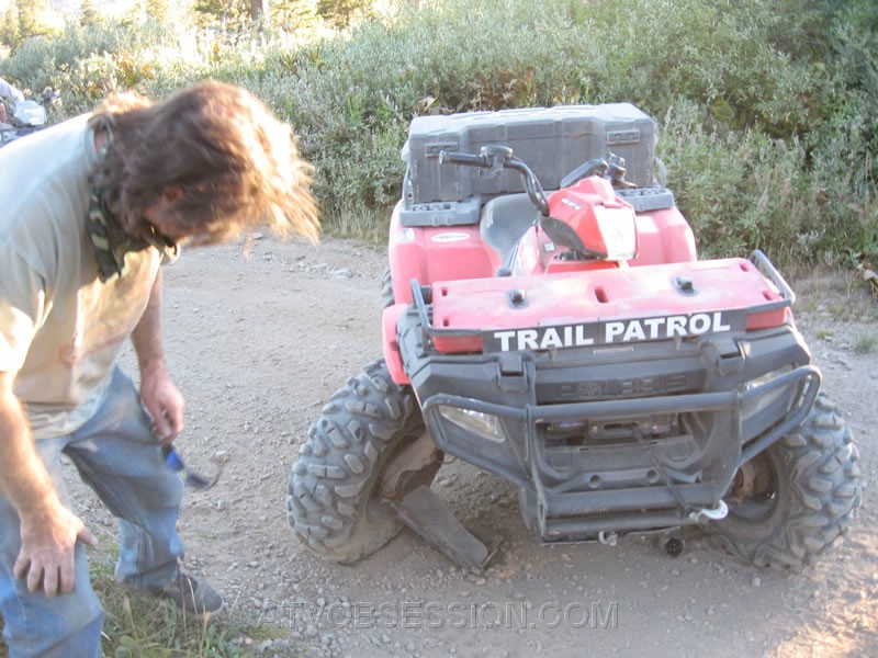 29. Houston, we have a problem..jpg