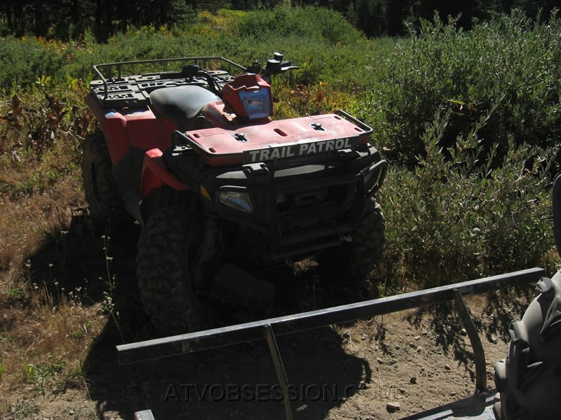 35. This ought to be fun..jpg