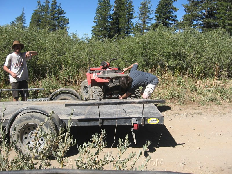 36. We run it a hiker, who helps us position it to pull it backwards..jpg