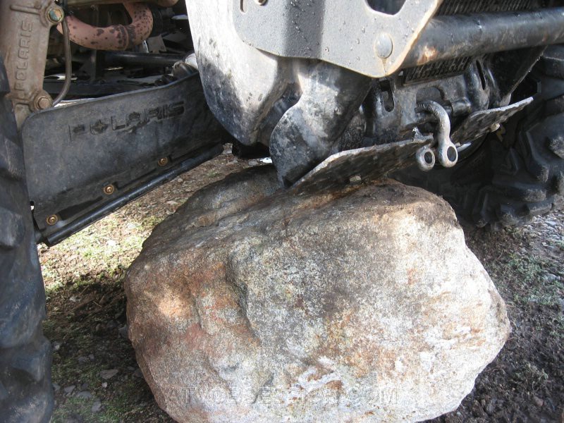 15. Thanks for the bash plate bolt choices Jack...THEY FIT!.jpg