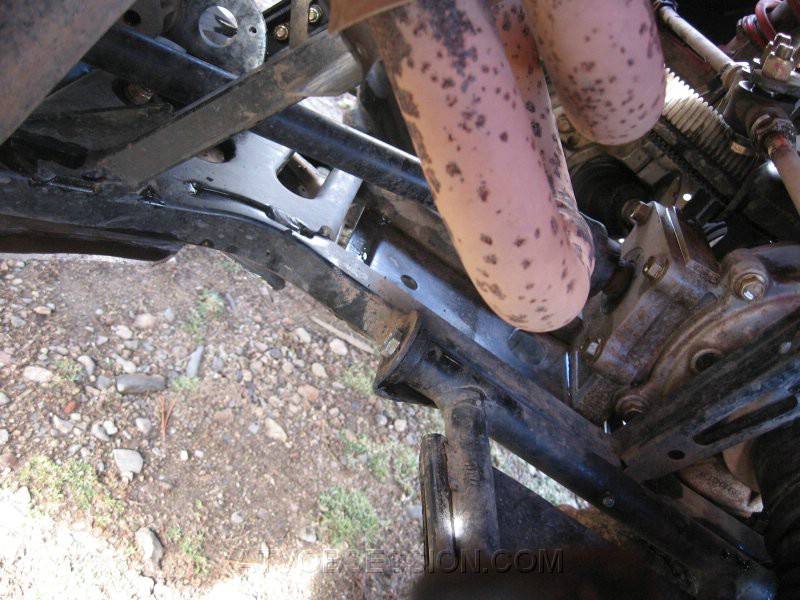 16. Back together! Let's roll..jpg