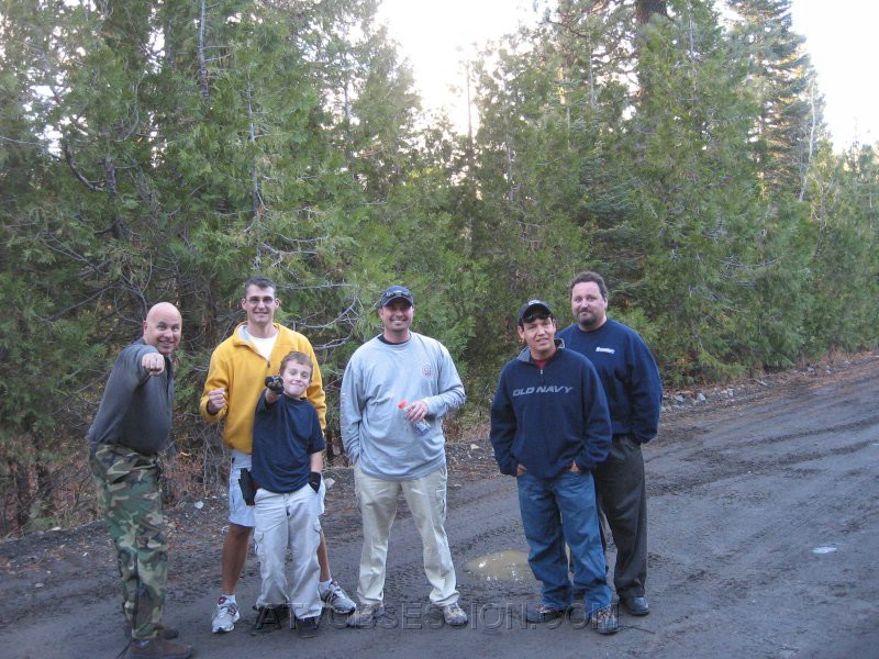 22. Zakk has it down! Powerfist to end the ride..jpg