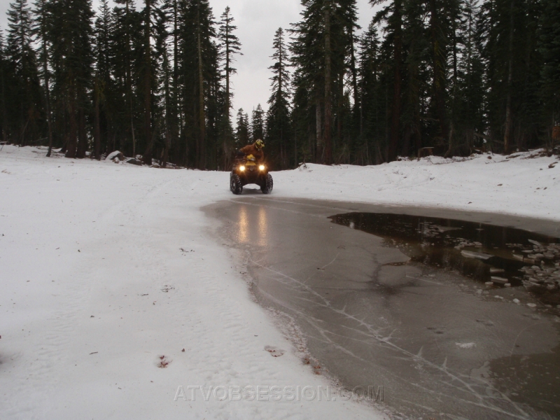 02. Let's break ice..jpg