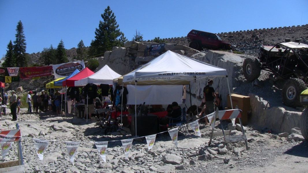 08. Cantina For The Con 2011.jpg