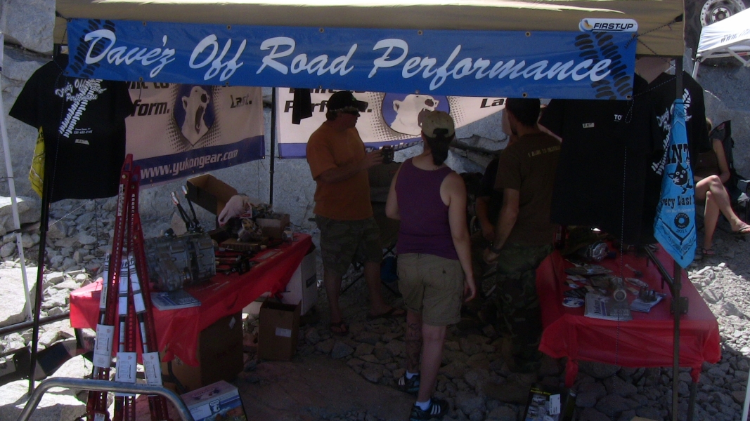 12. Cantina For The Con 2011.jpg