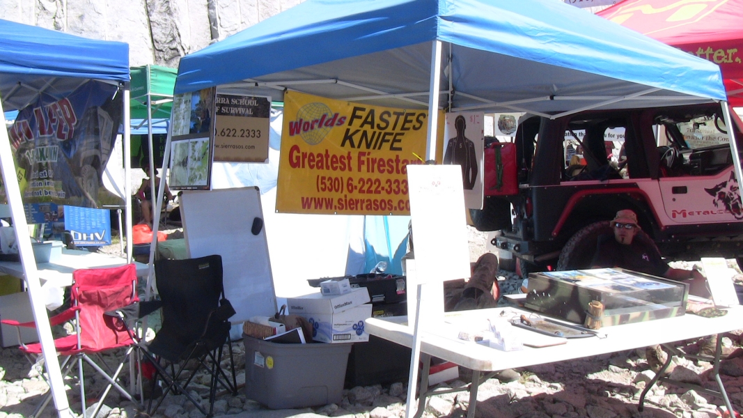 15. Cantina For The Con 2011.jpg