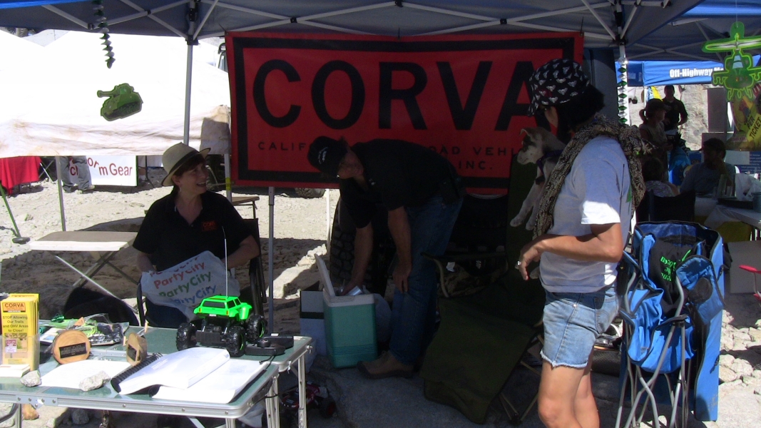 16. Cantina For The Con 2011.jpg