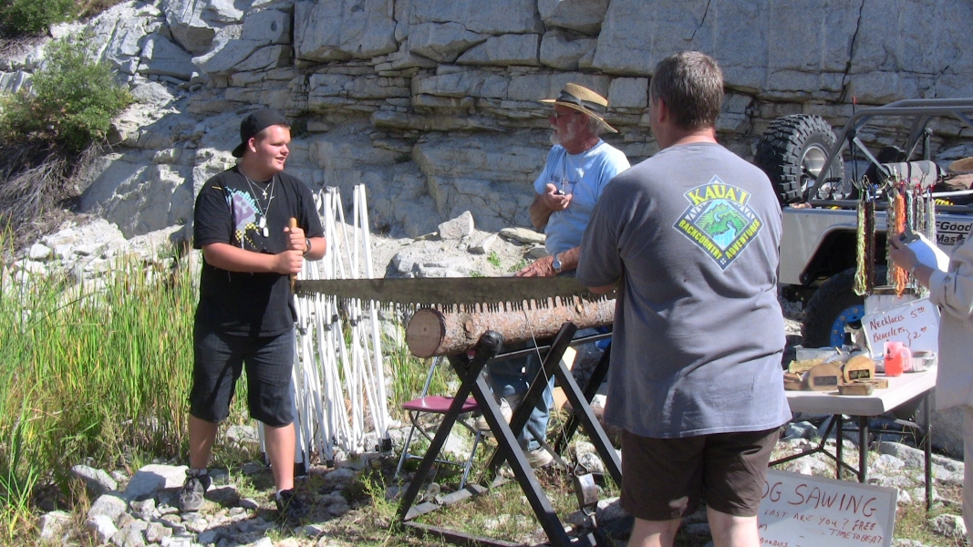 27. Cantina For The Con 2011.jpg