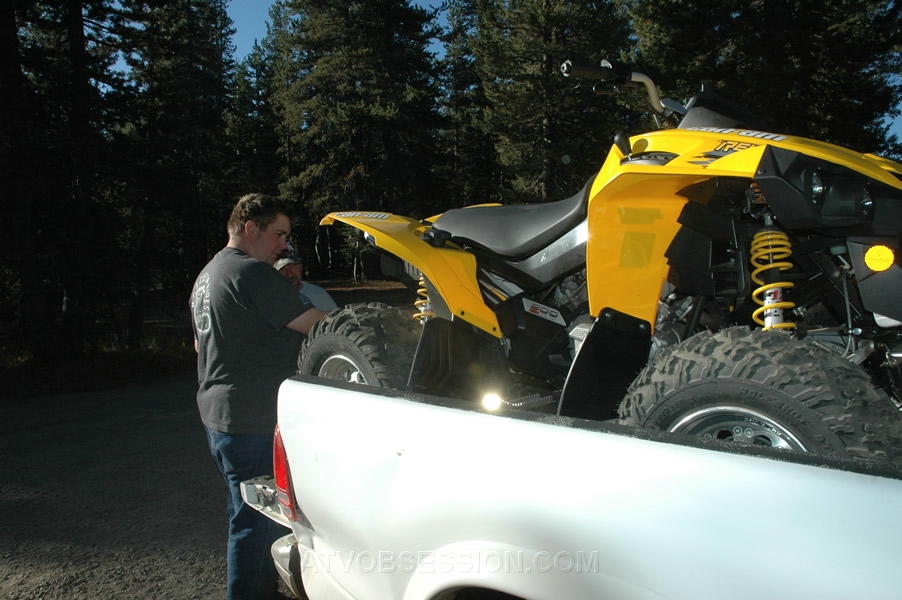 03. Chadd brings a toy from the shop..jpg