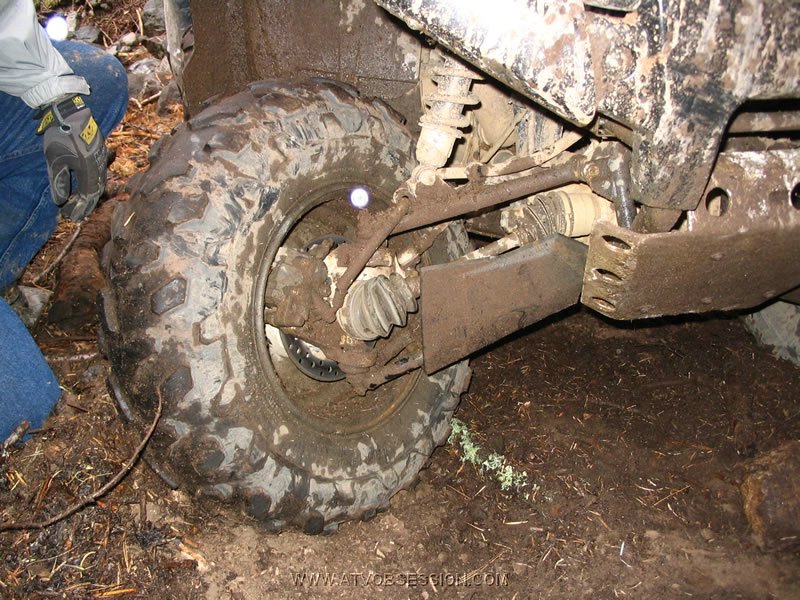 03. I think your quad needs to be aligned!.jpg