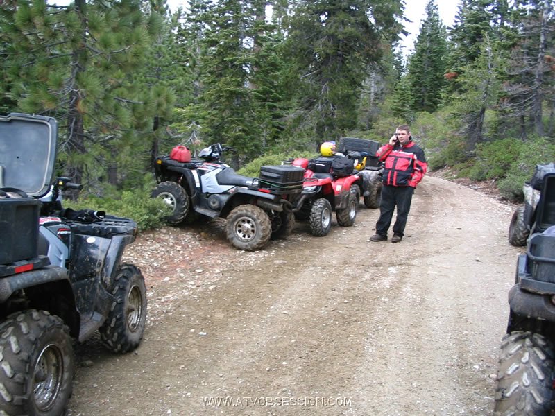 16. Chadd hops on the Sat Phone and calls the local authorities..jpg