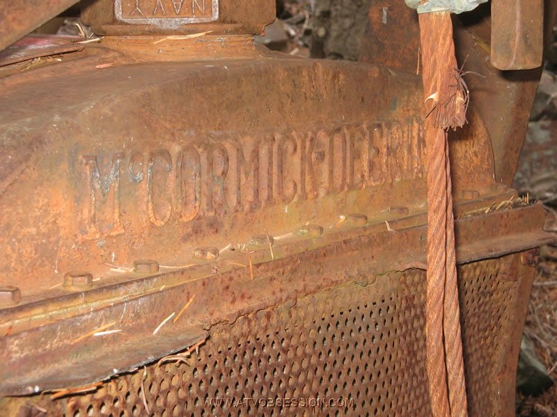 23. It's no John Deere..jpg