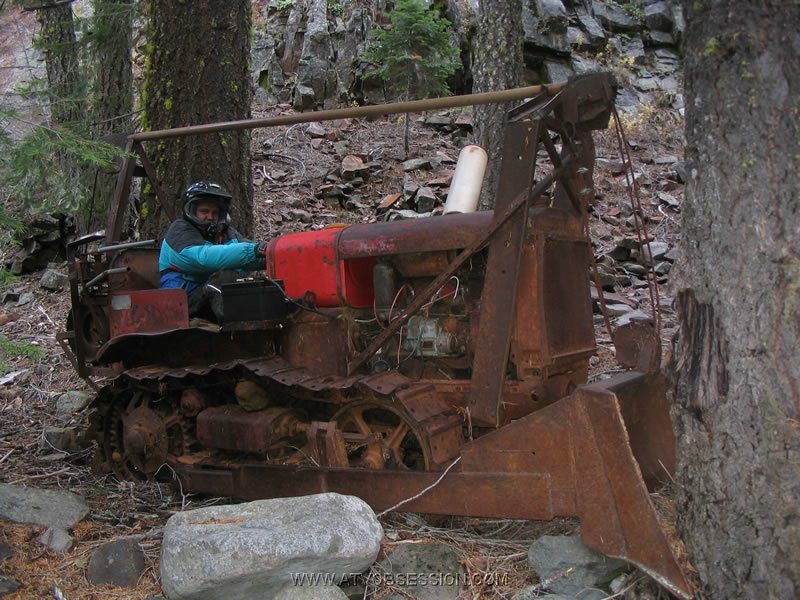 25. Jack takes it for a spin..jpg