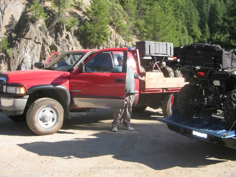 006. Reno boys, Chris and Rob arrive..jpg