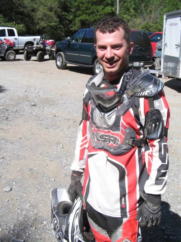 020. Sorry, forgot your name...we shall call you Motorcycle Guy 1..jpg