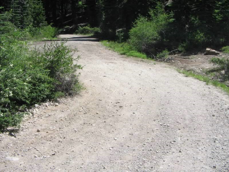 043. The famous Terry and Jack winch spot..jpg