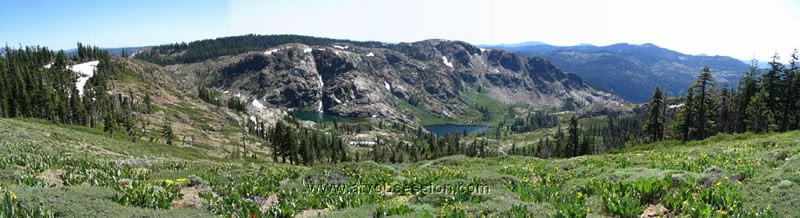 059. Spencer Lakes..jpg