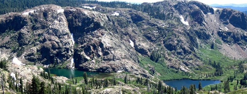 060. The lakes were beautiful..jpg