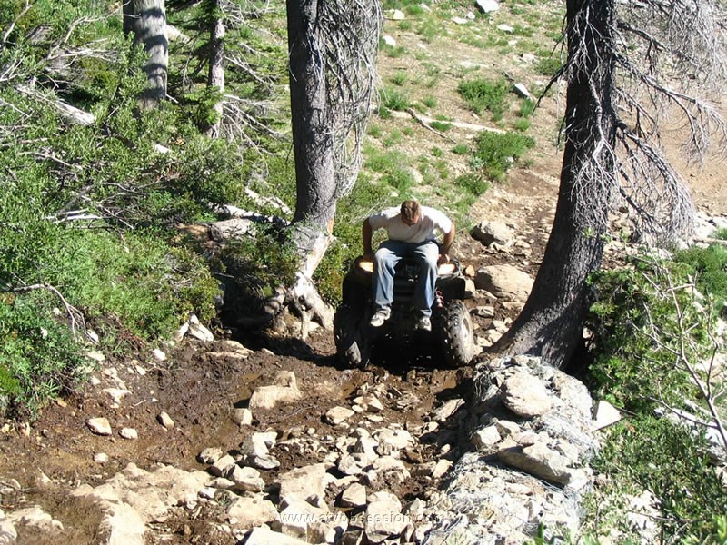 088. And gasses it...jpg