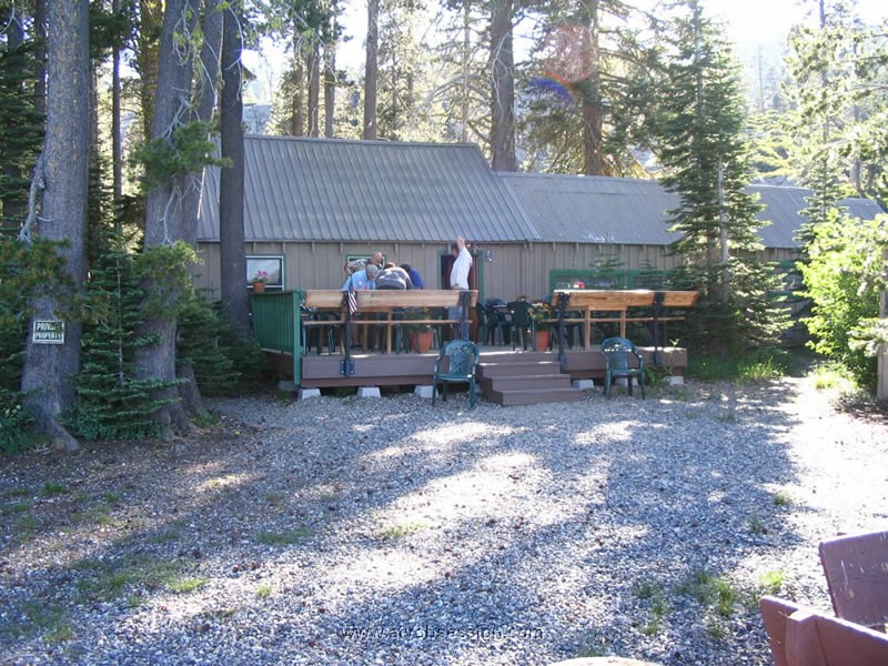 095. What a god send..47 or so miles...6 hours..we were out of water..jpg