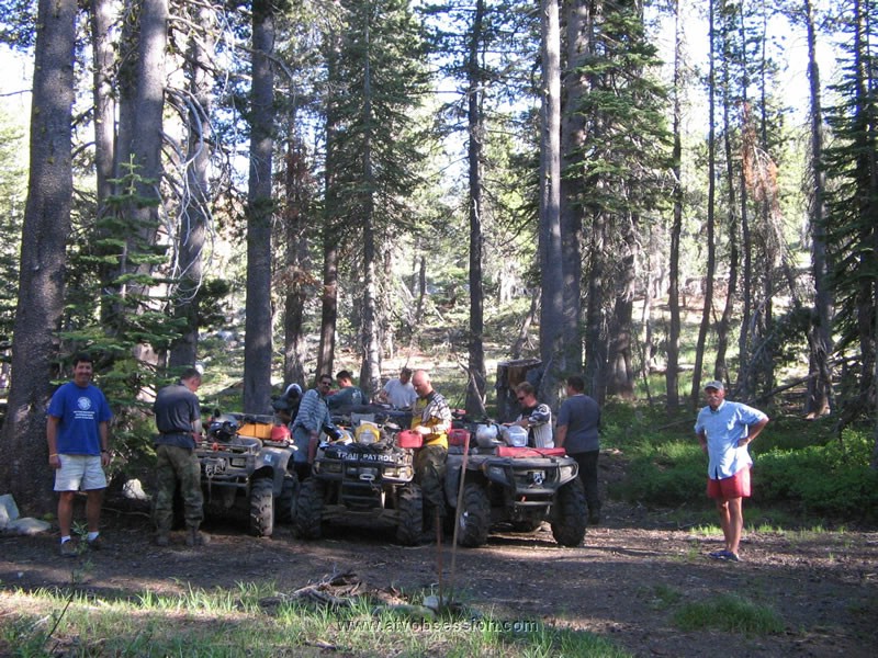 098. It's late..time to gas up...but which way to go...Same way or Hwy....jpg