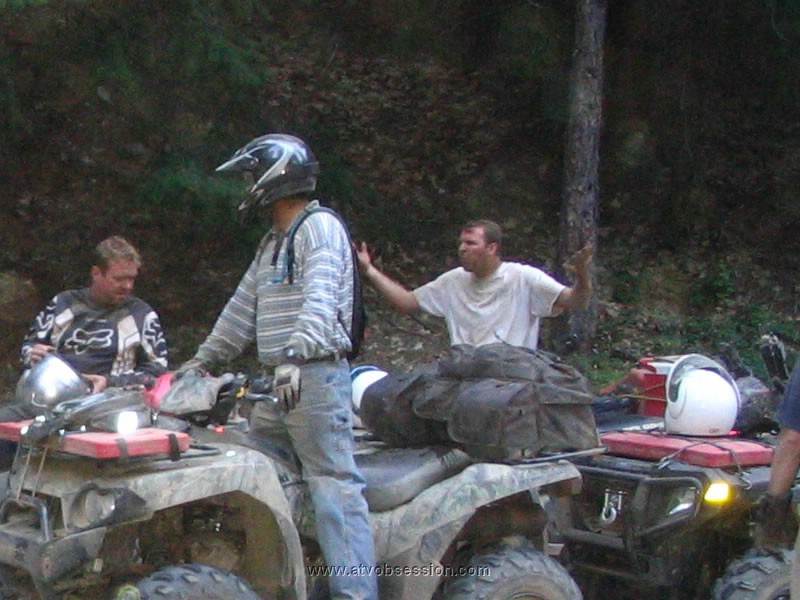 105. No..Casey is REALLY annimated..jpg