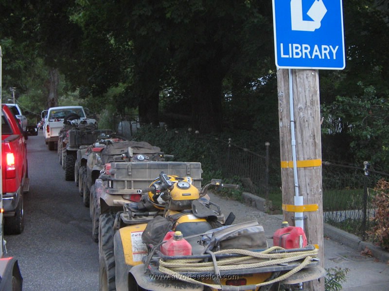 110. Hey! Let's go to the Library!.jpg