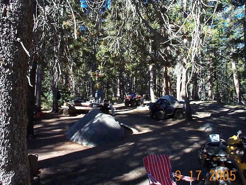 20. But didn't have enough fuel to do it..jpg