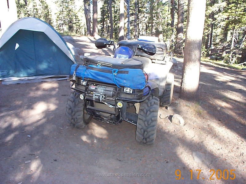 24. Jack parked outside is abode..jpg