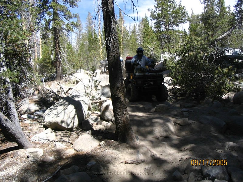 36. The long ride back to Courtright..jpg