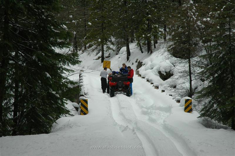 18. Lunchtime on the Bridge..jpg