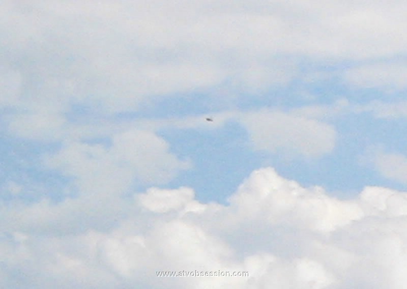 14. Same photo blown up....UFO!.jpg